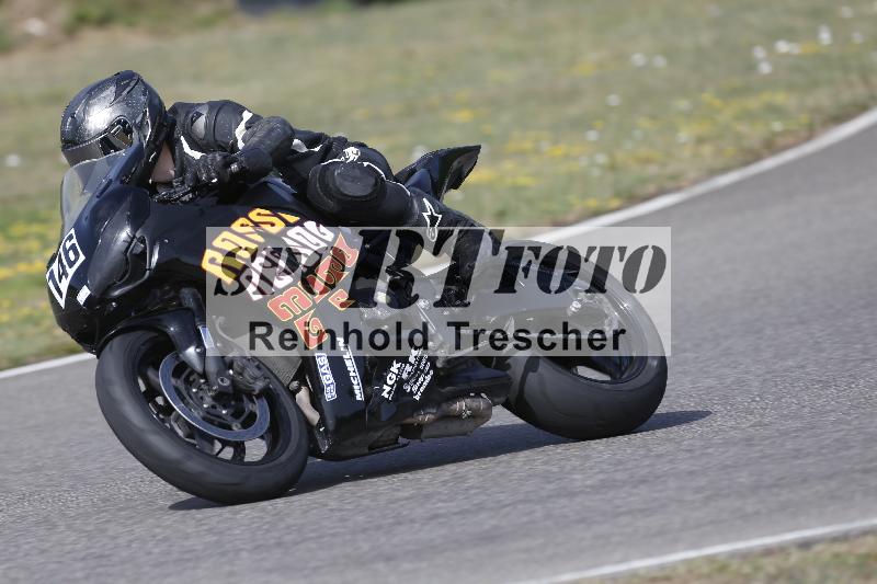 /37 09.08.2026  Pluess Motosport ADR/Einsteiger/146